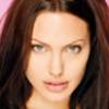 Анджелина Джоли раздевается в кино